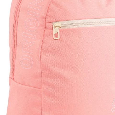 Plecak Puma Phase Backpack II 09116606