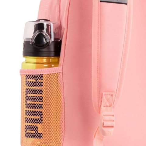 Plecak Puma Phase Backpack II 09116606