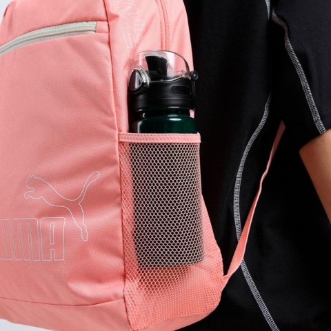 Plecak Puma Phase Backpack II 09116606