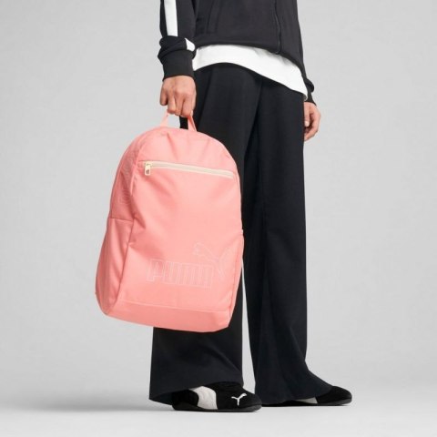 Plecak Puma Phase Backpack II 09116606