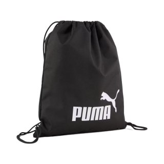 Plecak, worek Puma Phase Gym Sack 09116301