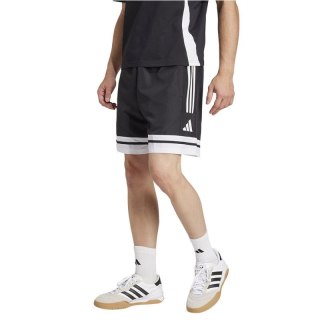 Spodenki adidas Squadra 25 M JD9274