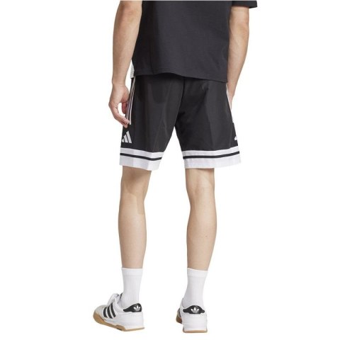 Spodenki adidas Squadra 25 M JD9274