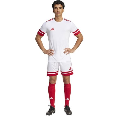 Spodenki adidas Squadra 25 M JH3404 Spodenki adidas Squadra 25 M JH3404