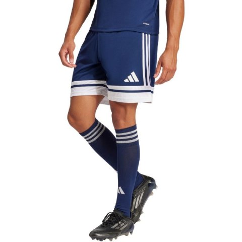 Spodenki adidas Squadra 25 M JH3410 Spodenki adidas Squadra 25 M JH3410