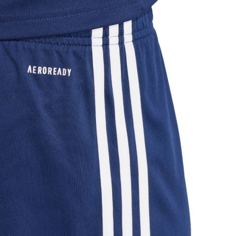 Spodenki adidas Squadra 25 M JH3410 Spodenki adidas Squadra 25 M JH3410