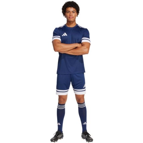 Spodenki adidas Squadra 25 M JH3410 Spodenki adidas Squadra 25 M JH3410