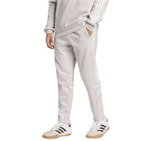 Spodnie adidas Squadra 25 Sweat Pant M JD2962 Spodnie adidas Squadra 25 Sweat Pant M JD2962