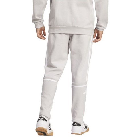 Spodnie adidas Squadra 25 Sweat Pant M JD2962 Spodnie adidas Squadra 25 Sweat Pant M JD2962