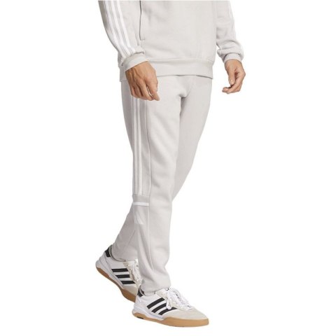 Spodnie adidas Squadra 25 Sweat Pant M JD2962 Spodnie adidas Squadra 25 Sweat Pant M JD2962