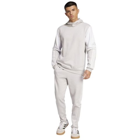 Spodnie adidas Squadra 25 Sweat Pant M JD2962 Spodnie adidas Squadra 25 Sweat Pant M JD2962