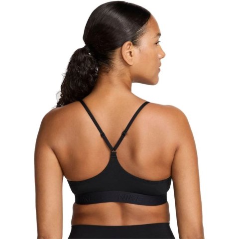 Stanik Nike Lndy Light Support Women W FD1062-010 Stanik Nike Lndy Light Support Women W FD1062-010