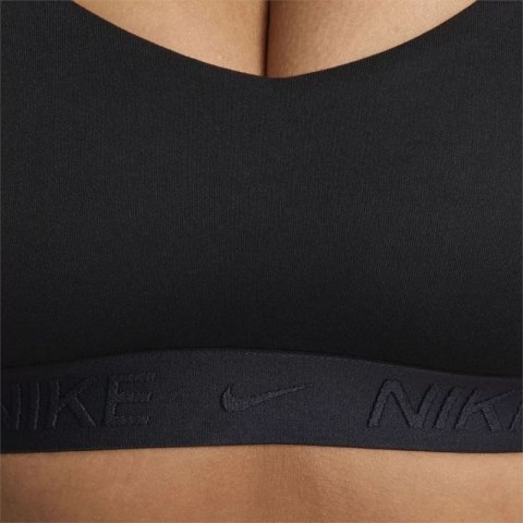 Stanik Nike Lndy Light Support Women W FD1062-010 Stanik Nike Lndy Light Support Women W FD1062-010