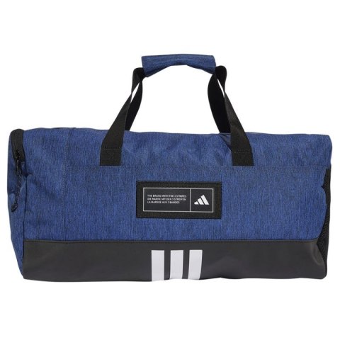 Torba adidas 4Athlts Duffel IY1816 Torba adidas 4Athlts Duffel IY1816