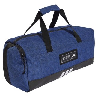 Torba adidas 4Athlts Duffel IY1816