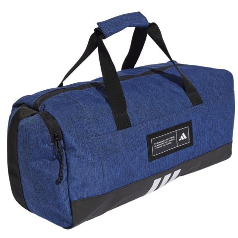Torba adidas 4Athlts Duffel IY1816 Torba adidas 4Athlts Duffel IY1816