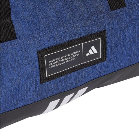 Torba adidas 4Athlts Duffel IY1816 Torba adidas 4Athlts Duffel IY1816