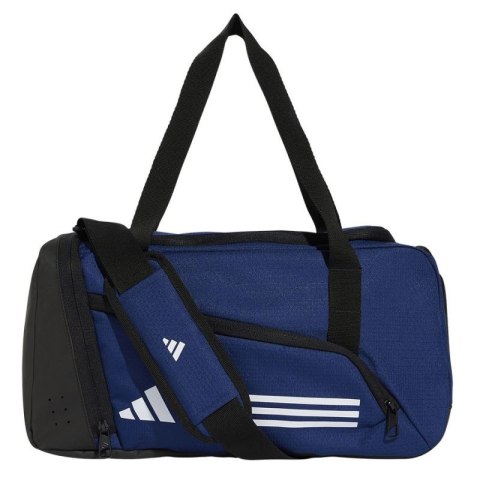 Torba adidas Training Duffle JM9061 Torba adidas Training Duffle JM9061