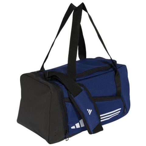 Torba adidas Training Duffle JM9061 Torba adidas Training Duffle JM9061