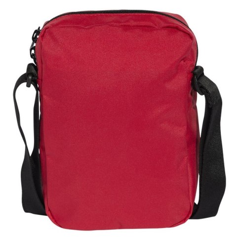 Torba, saszetka adidas Linear Org IN6130 Torba, saszetka adidas Linear Org IN6130