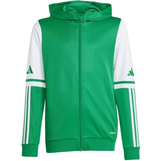 Bluza adidas Squadra 25 Hoody Jr JP3163