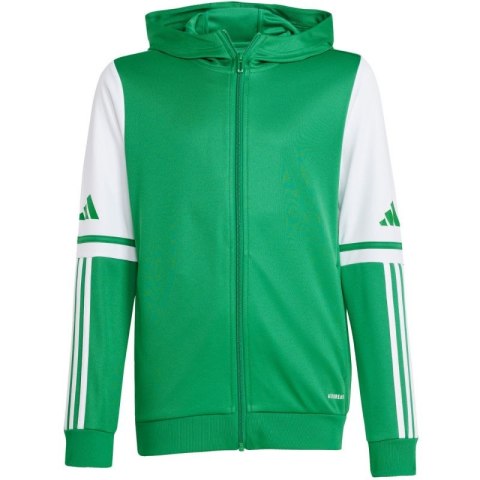 Bluza adidas Squadra 25 Hoody Jr JP3163 Bluza adidas Squadra 25 Hoody Jr JP3163