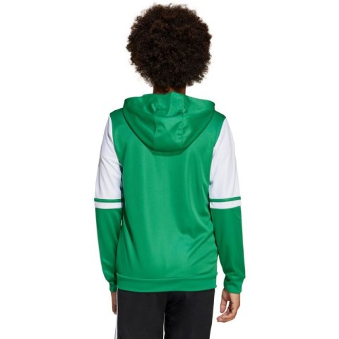 Bluza adidas Squadra 25 Hoody Jr JP3163 Bluza adidas Squadra 25 Hoody Jr JP3163