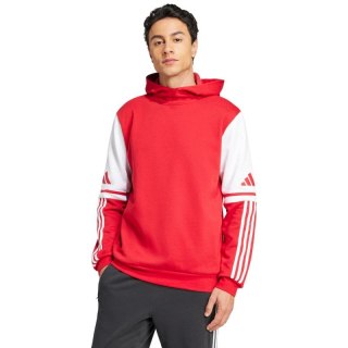 Bluza adidas Squadra 25 Sweat M JD2973