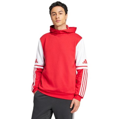 Bluza adidas Squadra 25 Sweat M JD2973