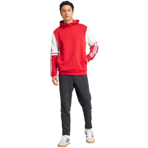 Bluza adidas Squadra 25 Sweat M JD2973