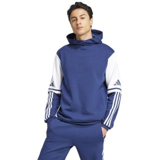 Bluza adidas Squadra 25 Sweet Hoody M JD2972