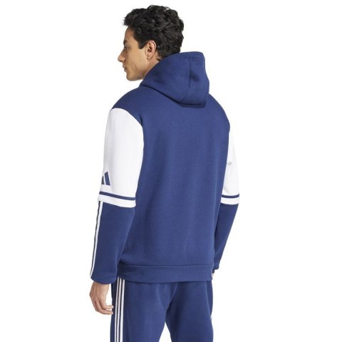 Bluza adidas Squadra 25 Sweet Hoody M JD2972 Bluza adidas Squadra 25 Sweet Hoody M JD2972