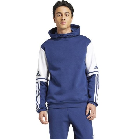 Bluza adidas Squadra 25 Sweet Hoody M JD2972 Bluza adidas Squadra 25 Sweet Hoody M JD2972