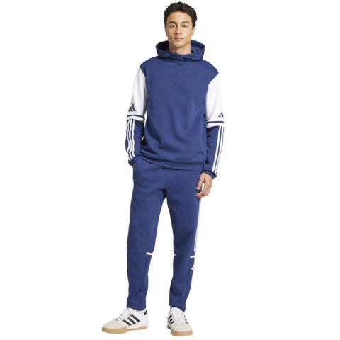 Bluza adidas Squadra 25 Sweet Hoody M JD2972 Bluza adidas Squadra 25 Sweet Hoody M JD2972
