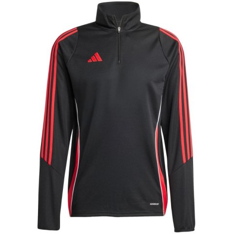 Bluza adidas Tiro 24 Training Top M JN4565 Bluza adidas Tiro 24 Training Top M JN4565
