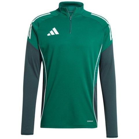 Bluza adidas Tiro 25 Competition Training Top M JI8938 Bluza adidas Tiro 25 Competition Training Top M JI8938