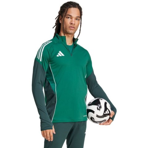 Bluza adidas Tiro 25 Competition Training Top M JI8938 Bluza adidas Tiro 25 Competition Training Top M JI8938