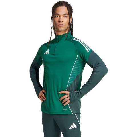 Bluza adidas Tiro 25 Competition Training Top M JI8938 Bluza adidas Tiro 25 Competition Training Top M JI8938