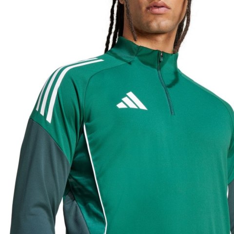 Bluza adidas Tiro 25 Competition Training Top M JI8938 Bluza adidas Tiro 25 Competition Training Top M JI8938