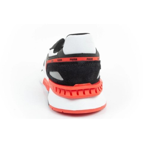 Buty Puma Mirage Mox Piping M 381014 01 Buty Puma Mirage Mox Piping M 381014 01