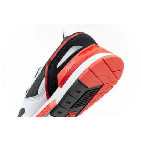 Buty Puma Mirage Mox Piping M 381014 01 Buty Puma Mirage Mox Piping M 381014 01