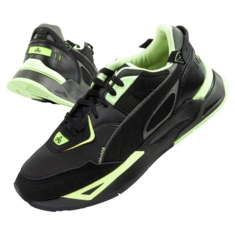 Buty Puma Mirage Sport Cloud9 M 307090 01 Buty Puma Mirage Sport Cloud9 M 307090 01