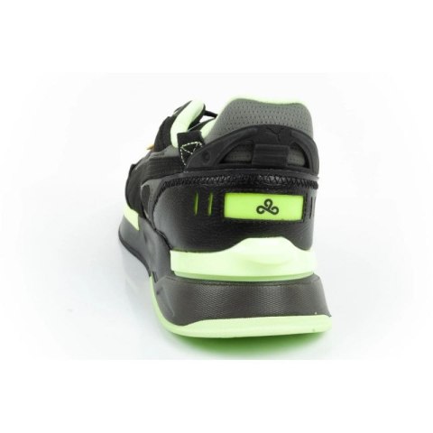 Buty Puma Mirage Sport Cloud9 M 307090 01 Buty Puma Mirage Sport Cloud9 M 307090 01