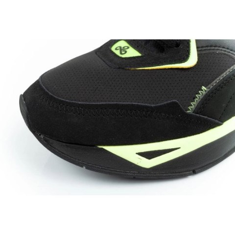 Buty Puma Mirage Sport Cloud9 M 307090 01 Buty Puma Mirage Sport Cloud9 M 307090 01