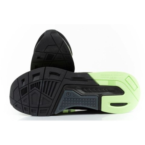 Buty Puma Mirage Sport Cloud9 M 307090 01 Buty Puma Mirage Sport Cloud9 M 307090 01