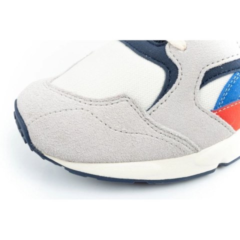 Buty Puma Prevail TM M 389444 01