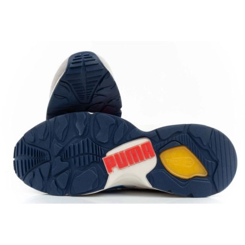 Buty Puma Prevail TM M 389444 01