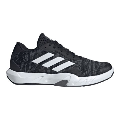 Buty adidas Amplimove Trainer M IH5269 Buty adidas Amplimove Trainer M IH5269