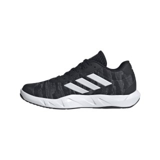 Buty adidas Amplimove Trainer M IH5269
