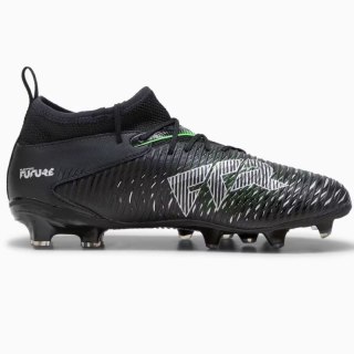 Buty piłkarskie Puma Future 8 Match FG/AG Jr 108143-02